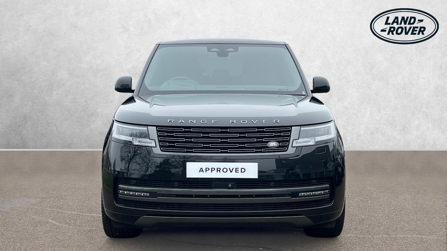 Used Land Rover Range Rover 2022 for sale - 78098053: Photo 7