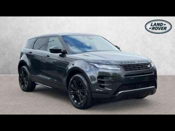 1.5 P270e Dynamic SE VAT Q SAVING 6 721 GBP WHEN F 5-Door