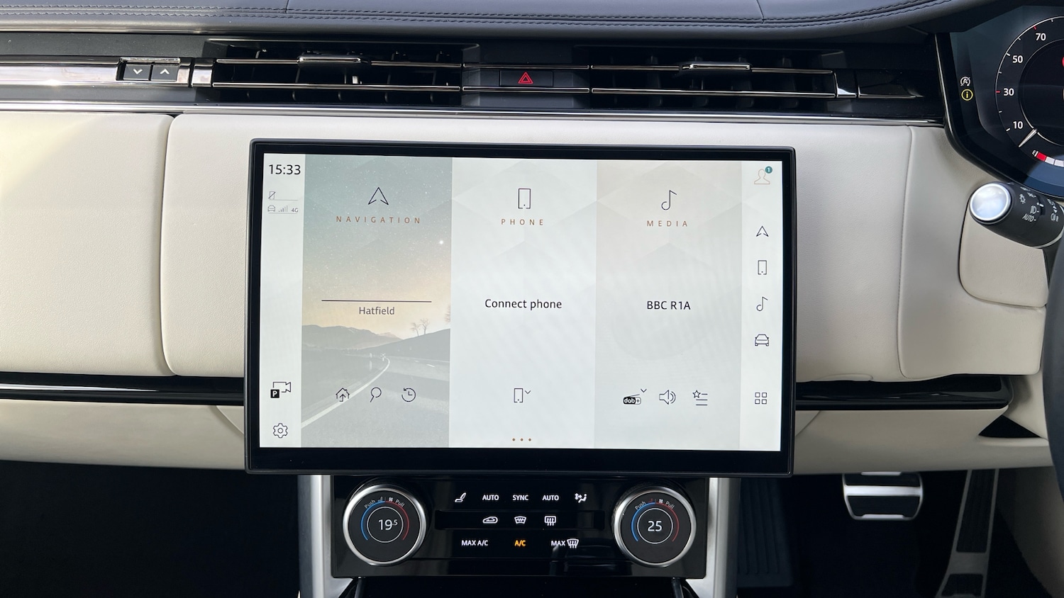 Used Land Rover Range Rover 2022 for sale - 76643235: Photo 14