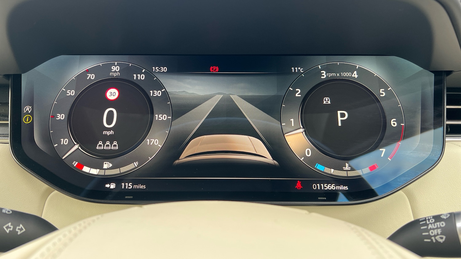 Used Land Rover Range Rover 2022 for sale - 76643235: Photo 16