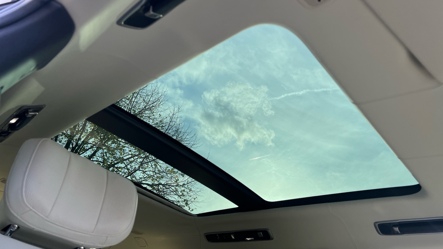 Used Land Rover Range Rover 2022 for sale - 76643235: Photo 20