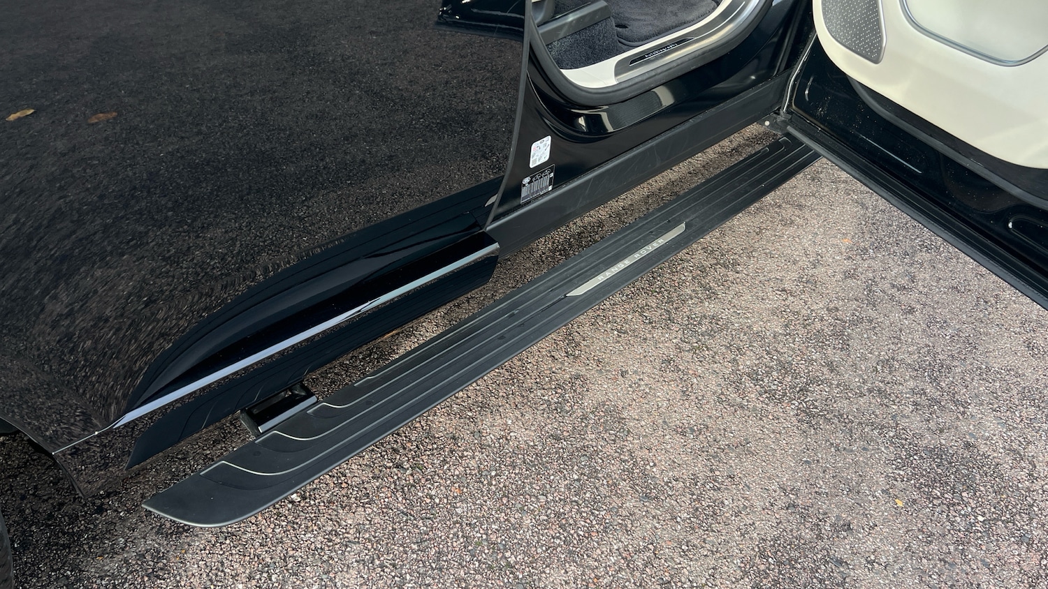 Used Land Rover Range Rover 2022 for sale - 76643235: Photo 21