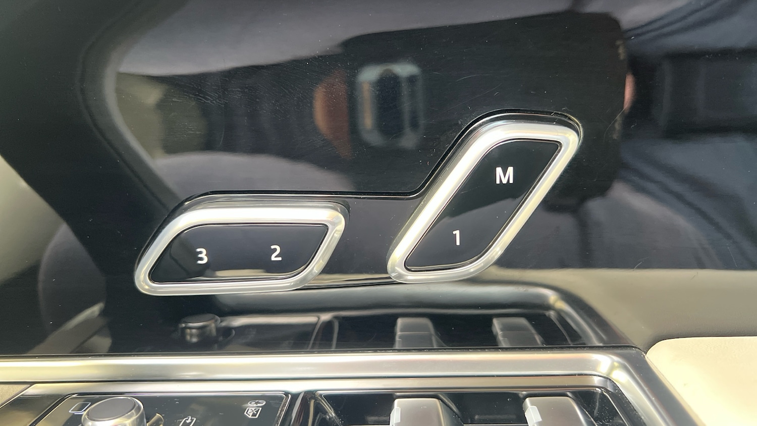 Used Land Rover Range Rover 2022 for sale - 76643235: Photo 22