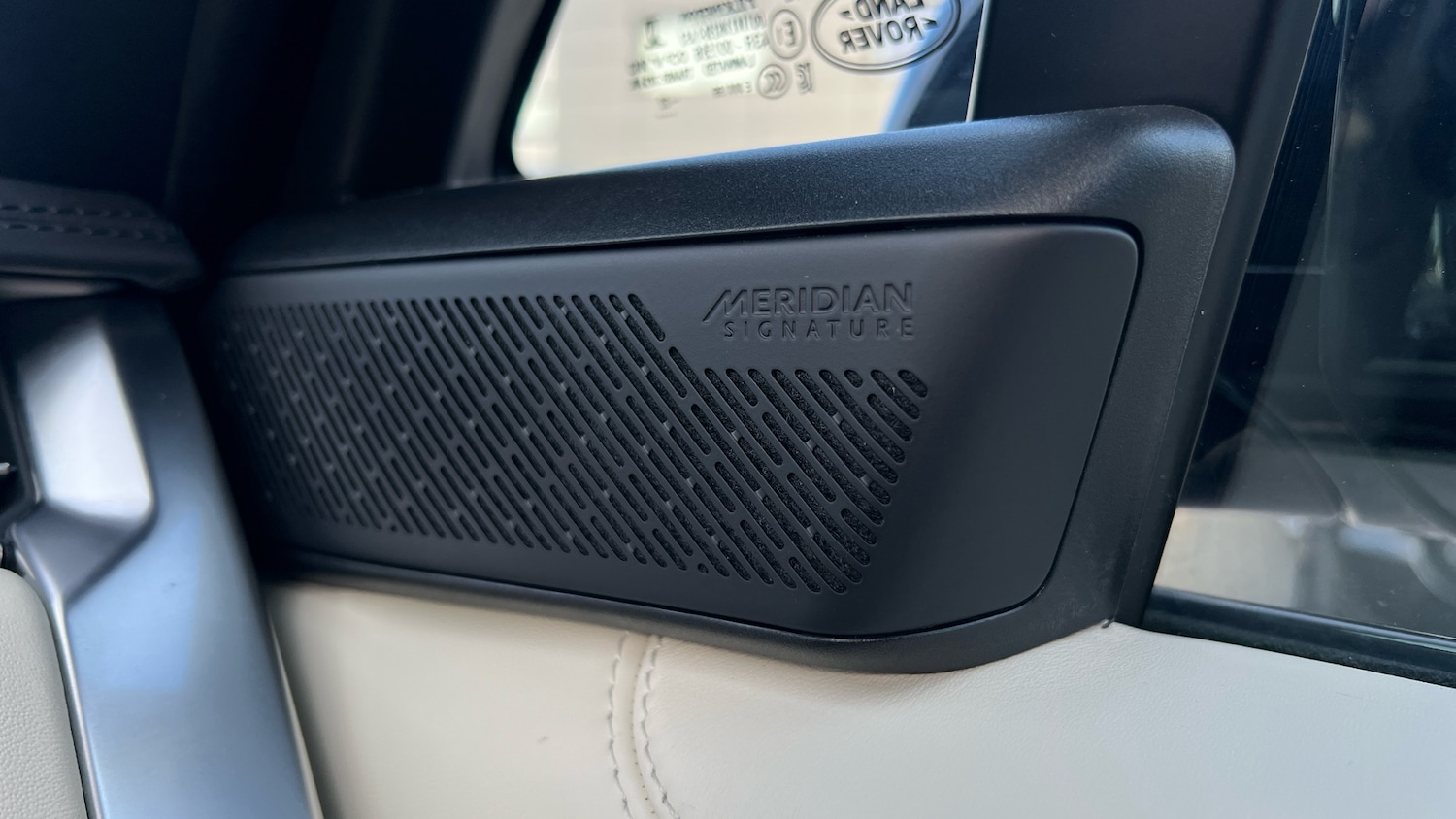 Used Land Rover Range Rover 2022 for sale - 76643235: Photo 23