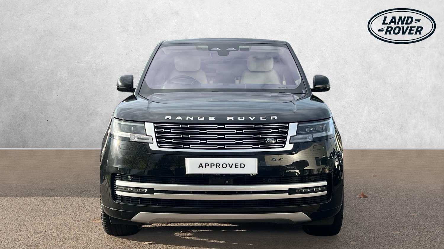 Used Land Rover Range Rover 2022 for sale - 76643235: Photo 7