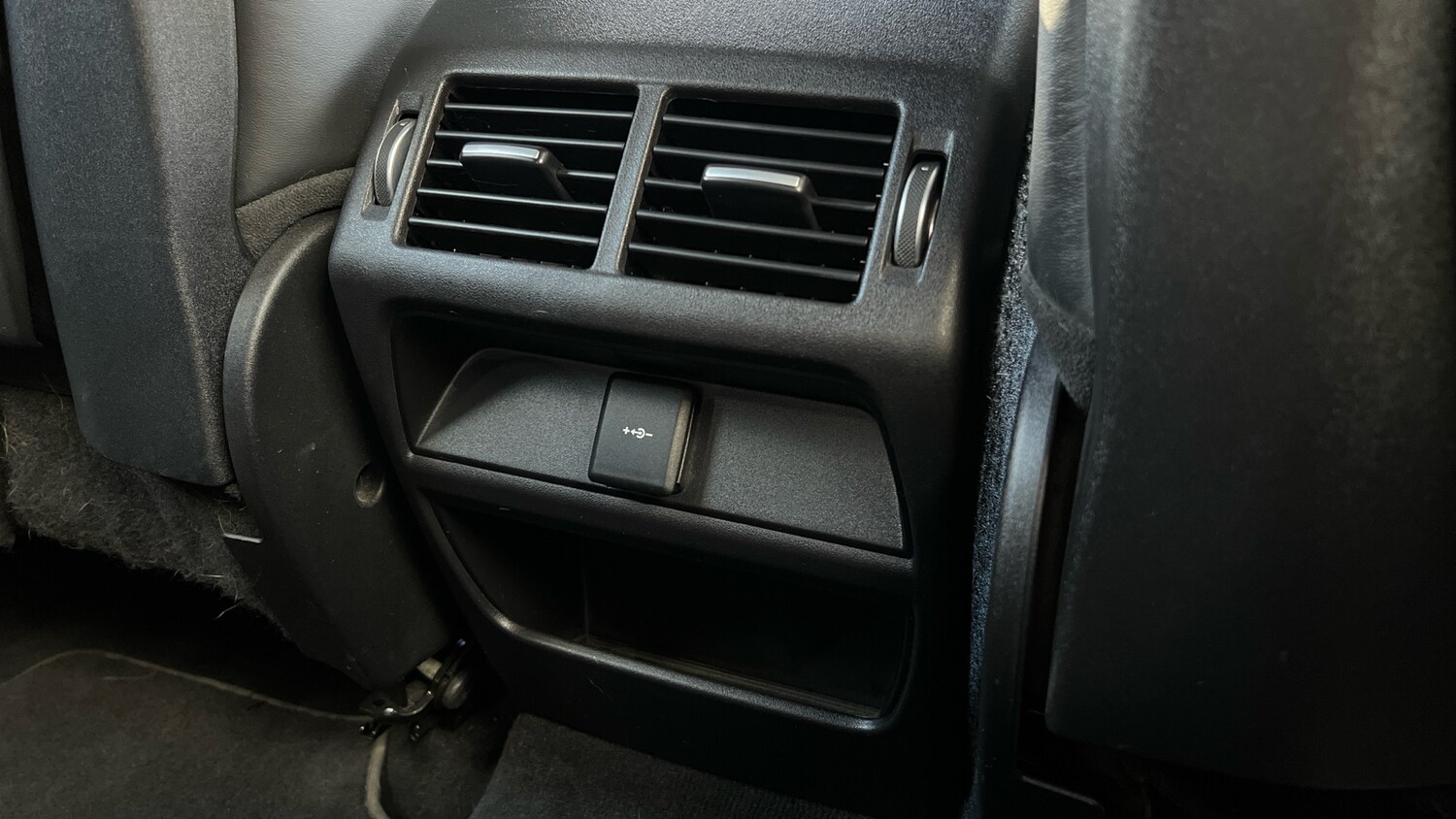 Used Land Rover Discovery Sport 2020 for sale - 76387051: Photo 18