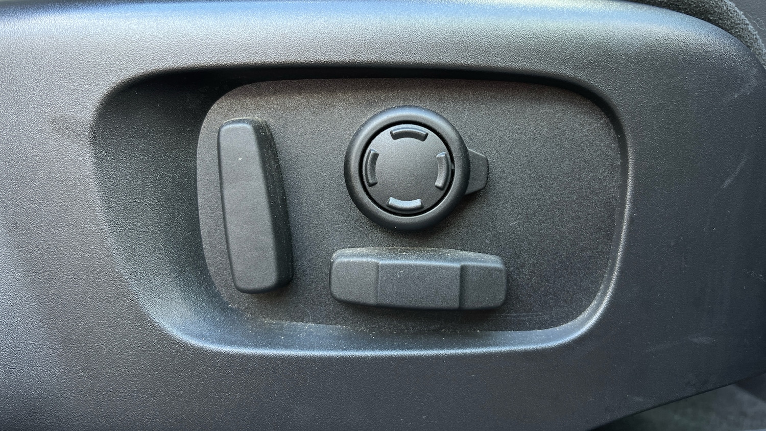 Used Land Rover Discovery Sport 2020 for sale - 76387051: Photo 25