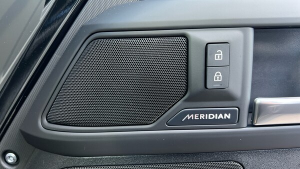 Used Land Rover Defender for sale - 76010650: Photo 24