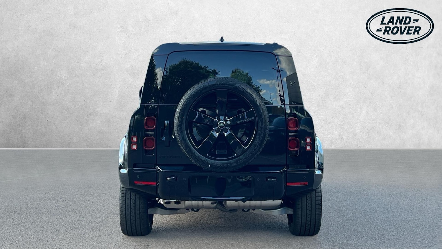 Used Land Rover Defender for sale - 76010650: Photo 6