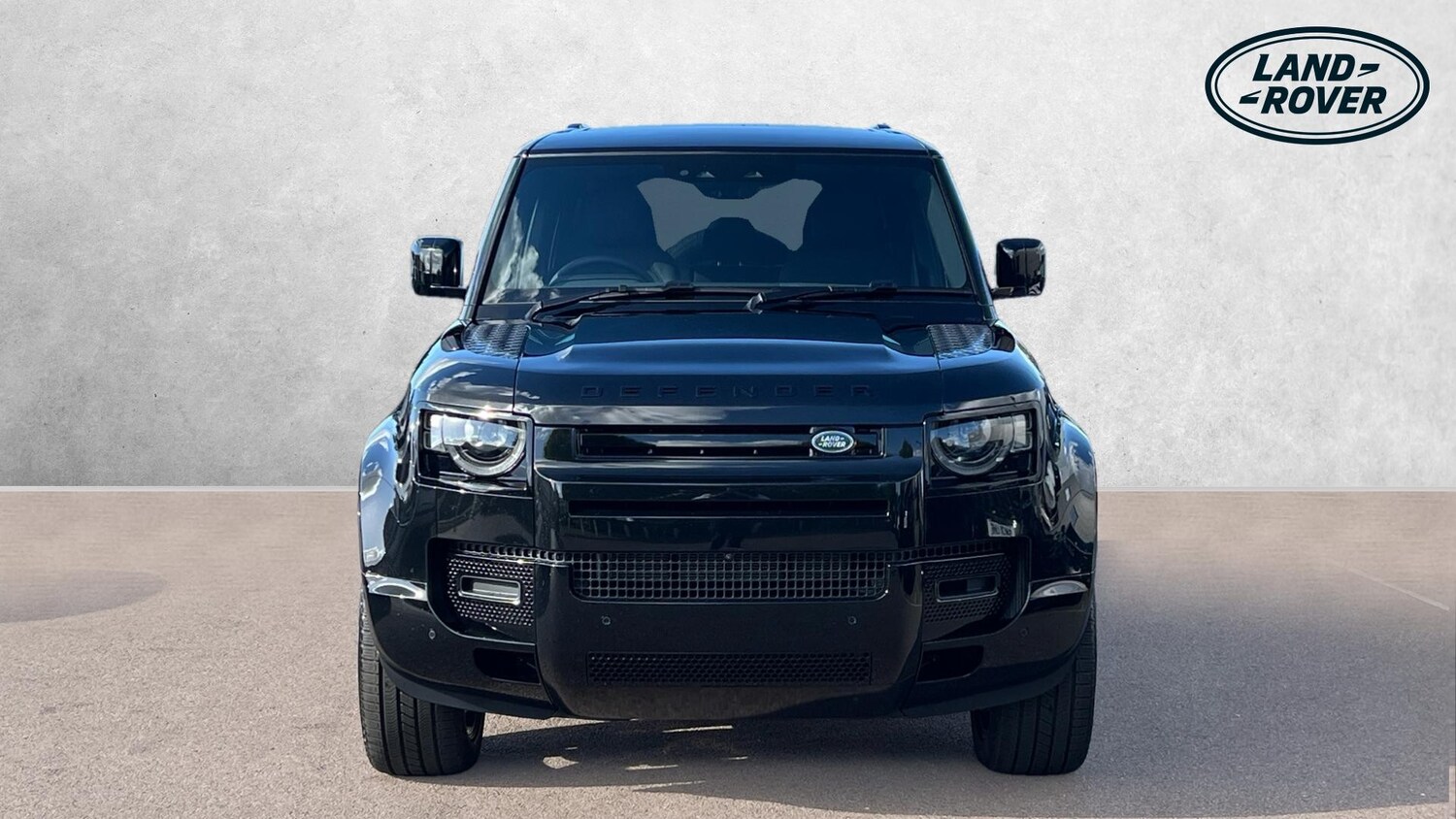 Used Land Rover Defender for sale - 76010650: Photo 7