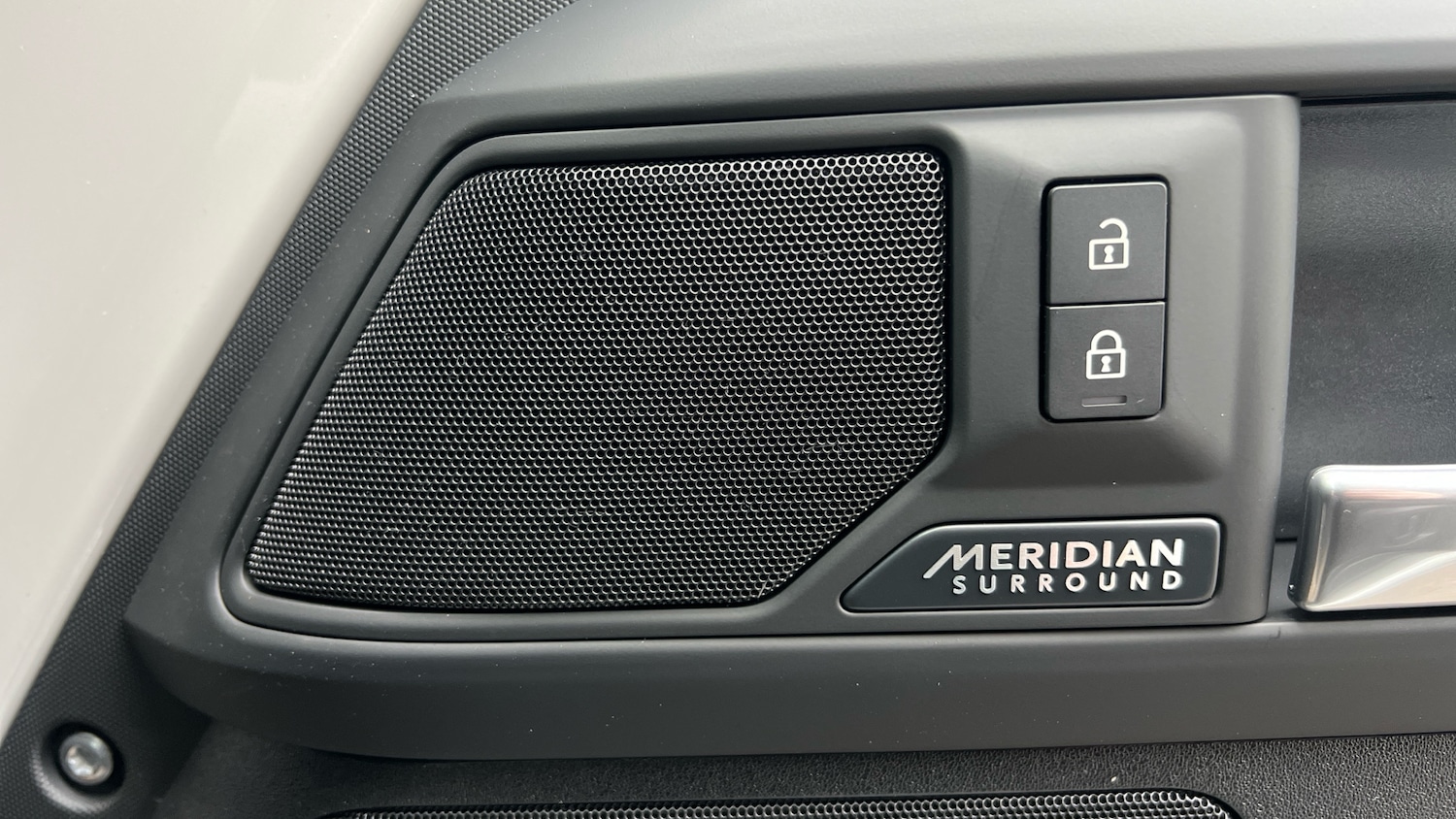 Used Land Rover Defender for sale - 77423289: Photo 24