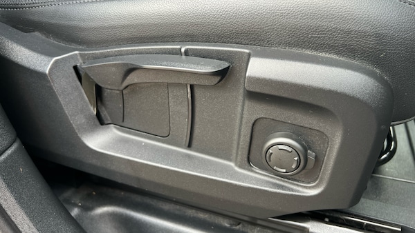 Used Land Rover Defender 2021 for sale - 75706187: Photo 21