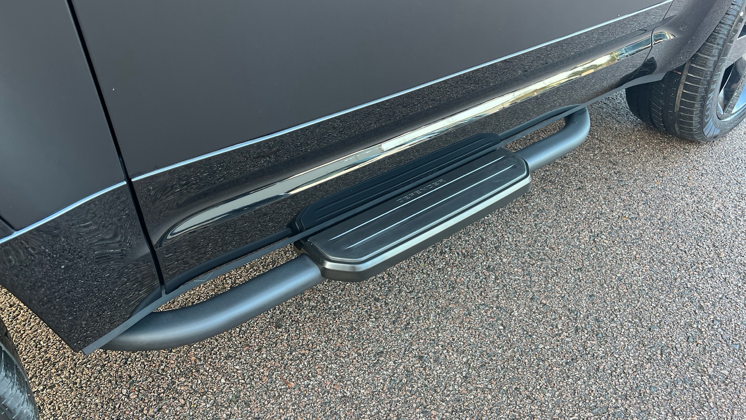 Used Land Rover Defender for sale - 76896843: Photo 21