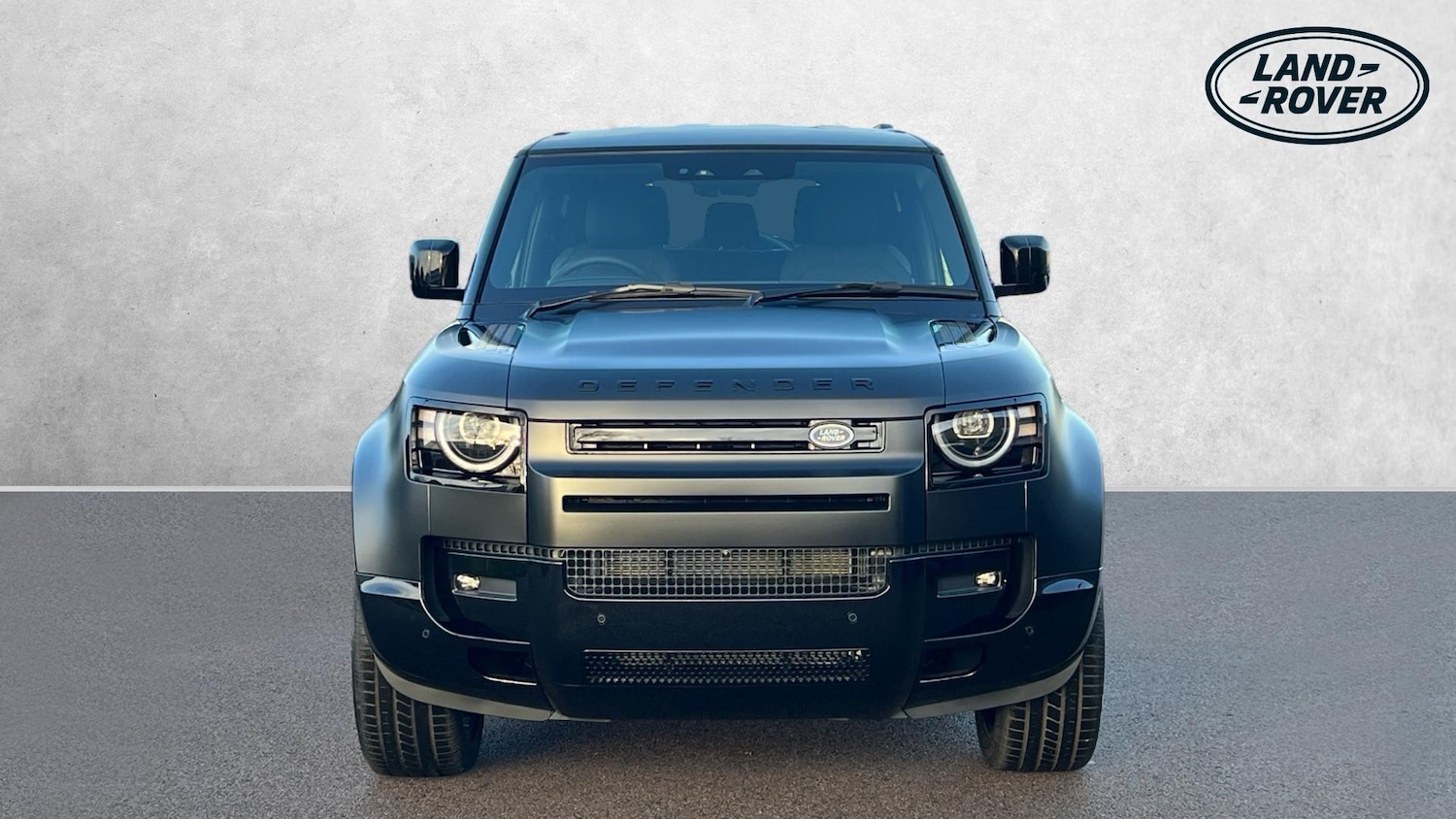 Used Land Rover Defender for sale - 76896843: Photo 7