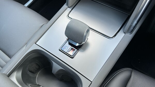 Used Land Rover Discovery Sport 2025 for sale - 75656308: Photo 13