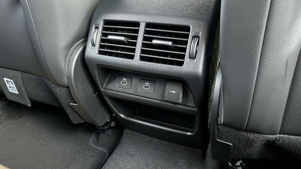 Used Land Rover Discovery Sport 2025 for sale - 75656308: Photo 18