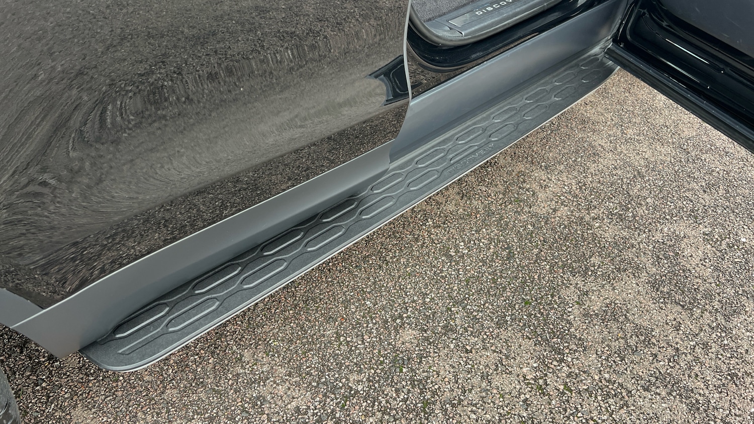 Used Land Rover Discovery 2020 for sale - 76570939: Photo 23