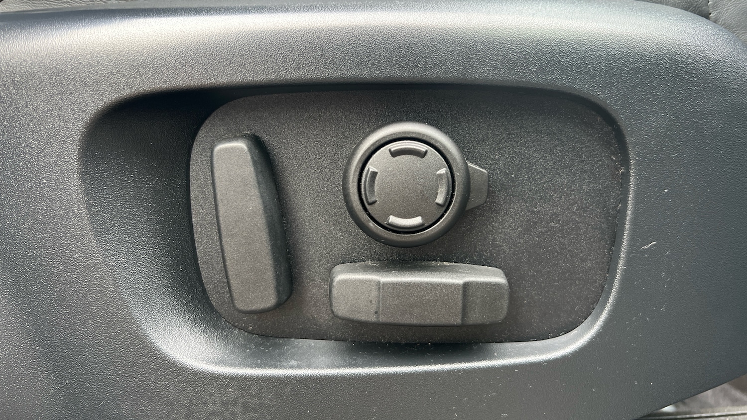 Used Land Rover Discovery 2020 for sale - 76570939: Photo 24