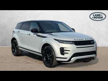 2.0 D200 Edition 5dr Auto VAT Q SAVING 4 000 GBP W