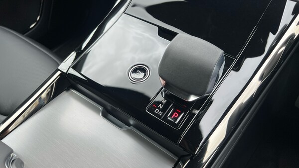 Used Land Rover Range Rover Sport for sale - 74976493: Photo 13