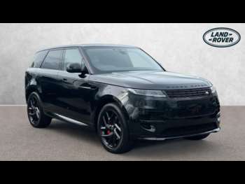 3.0 D300 Dynamic SE VAT Q SAVING 6 621 GBP WHEN FU 5-Door