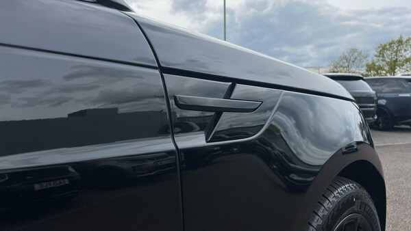 Used Land Rover Range Rover Sport for sale - 74976493: Photo 20