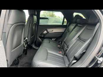 Used Land Rover Range Rover Sport 2025 for sale - 74976493: Photo