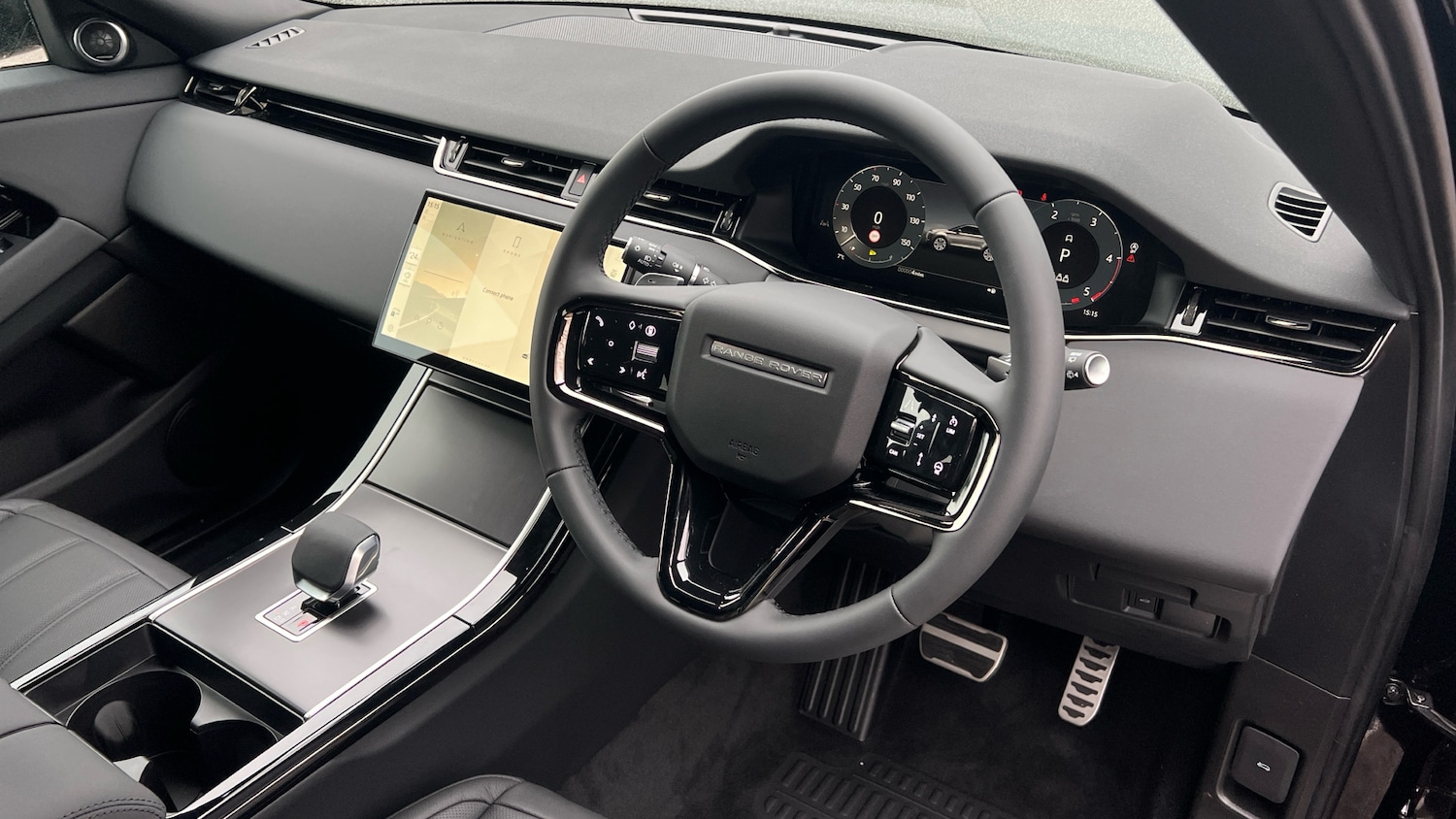 Used Land Rover Range Rover Evoque for sale - 77622752: Photo 10