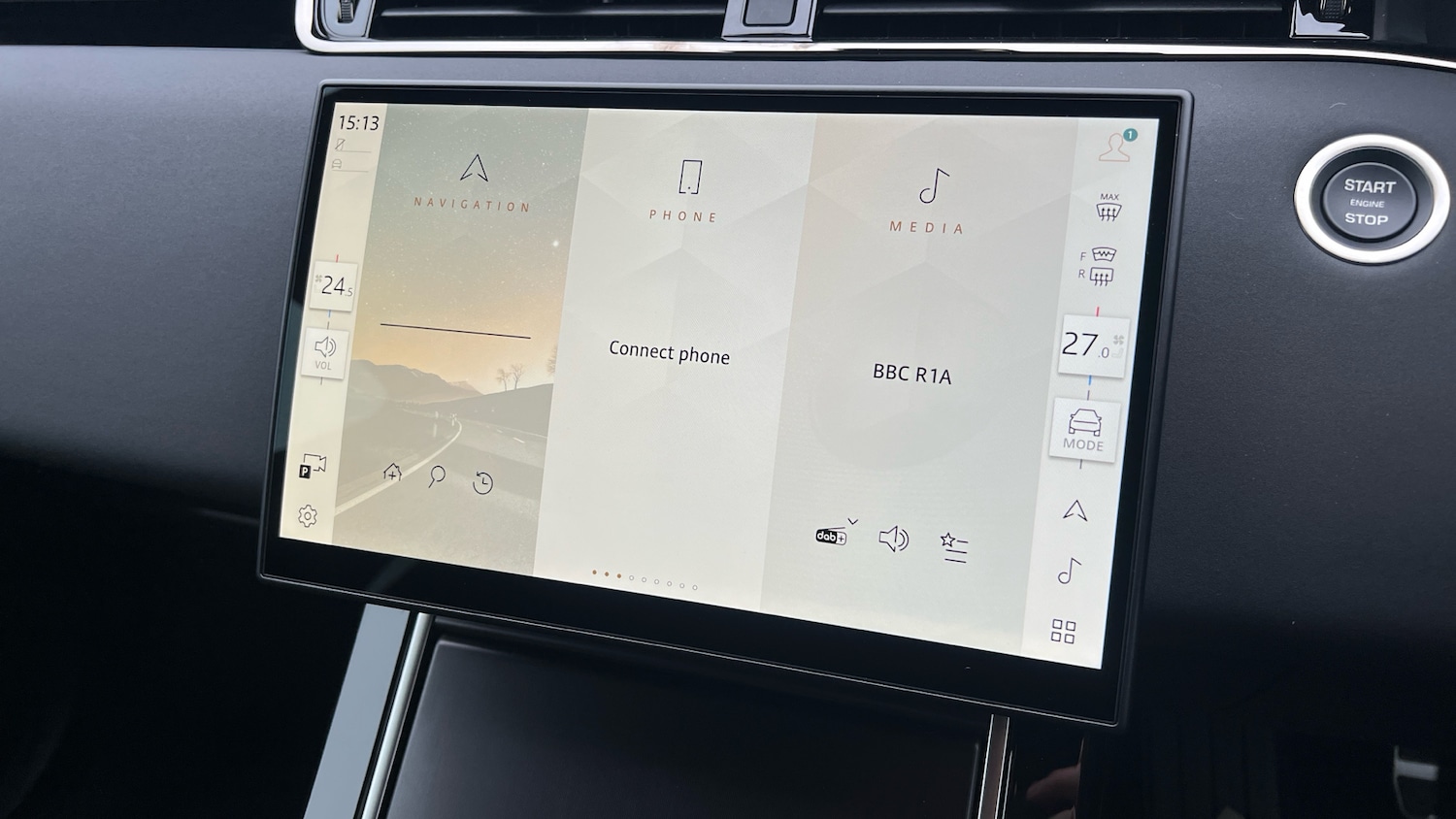 Used Land Rover Range Rover Evoque for sale - 77622752: Photo 11