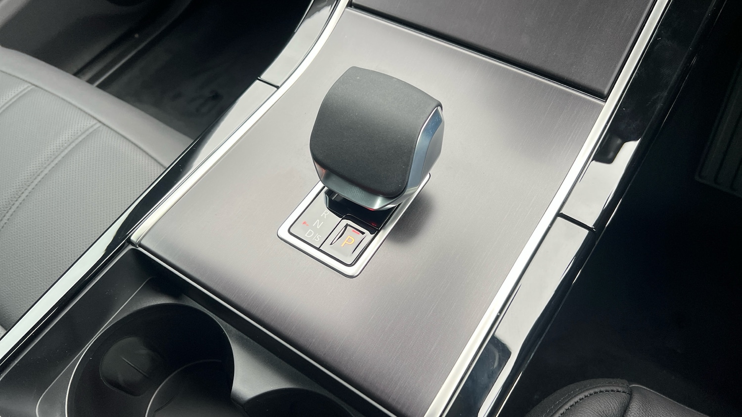 Used Land Rover Range Rover Evoque for sale - 77622752: Photo 13