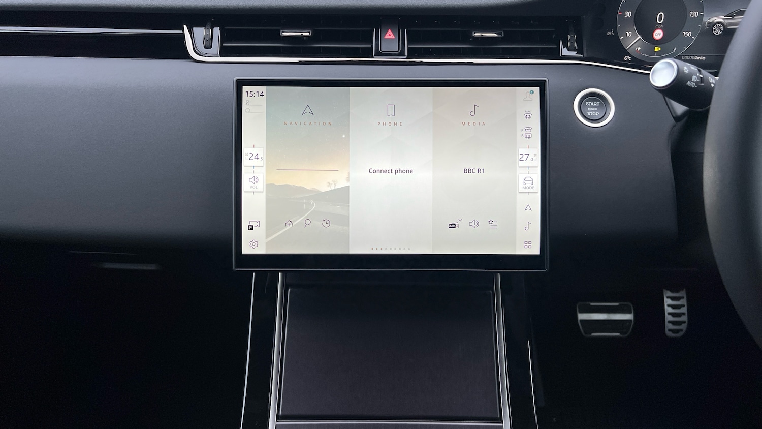 Used Land Rover Range Rover Evoque for sale - 77622752: Photo 14