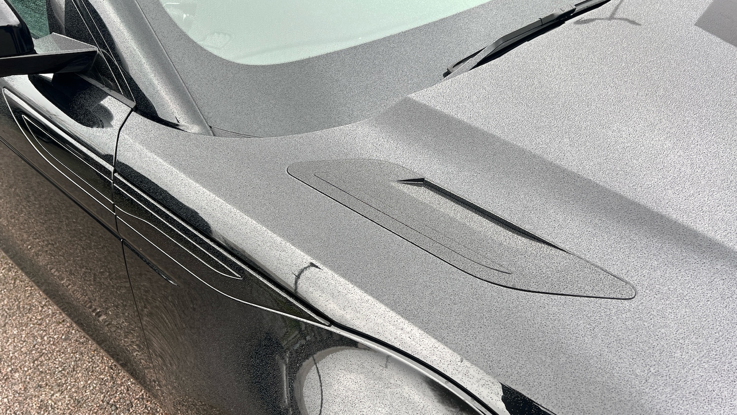 Used Land Rover Range Rover Evoque for sale - 77622752: Photo 20