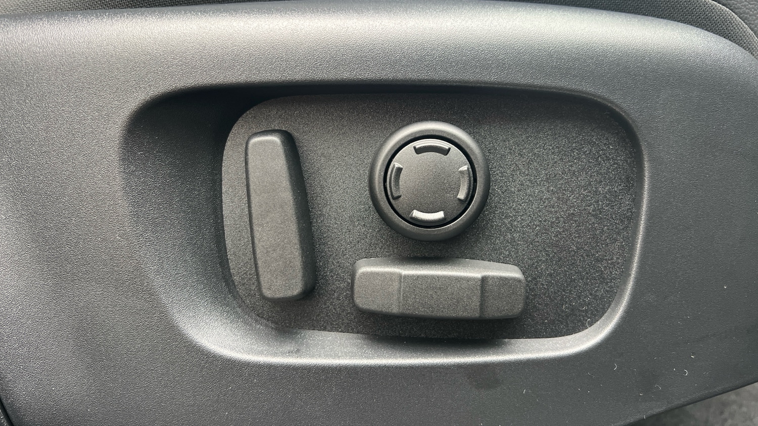 Used Land Rover Range Rover Evoque for sale - 77622752: Photo 22