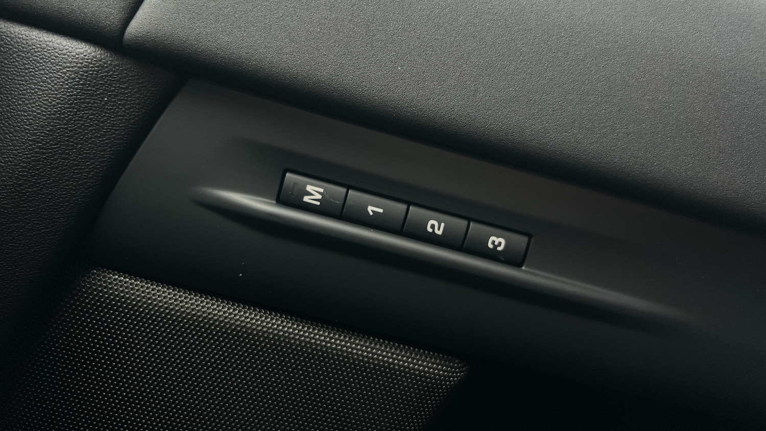 Used Land Rover Range Rover Evoque for sale - 77622752: Photo 23