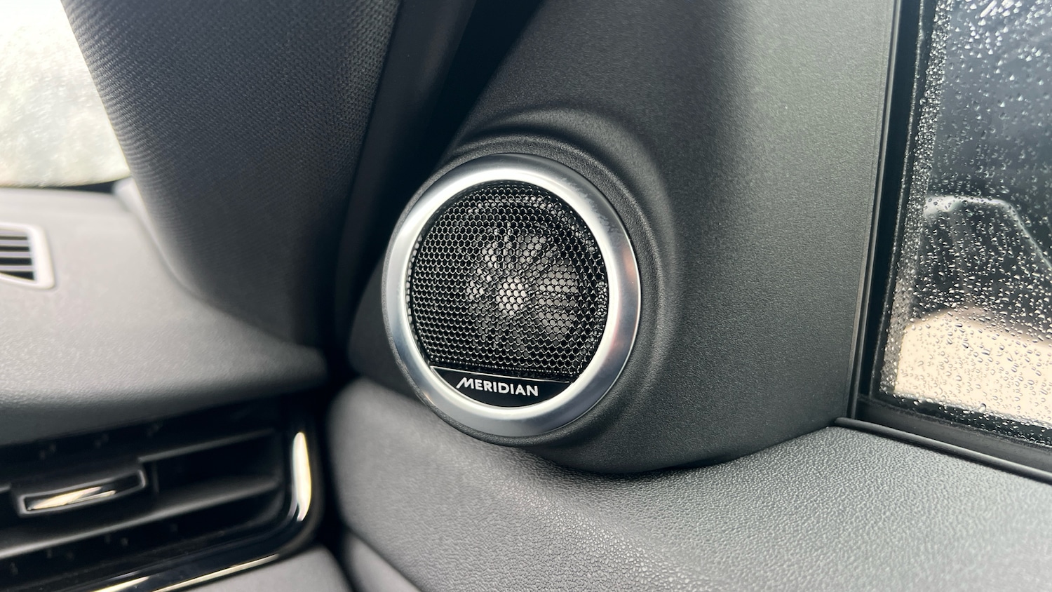 Used Land Rover Range Rover Evoque for sale - 77622752: Photo 24