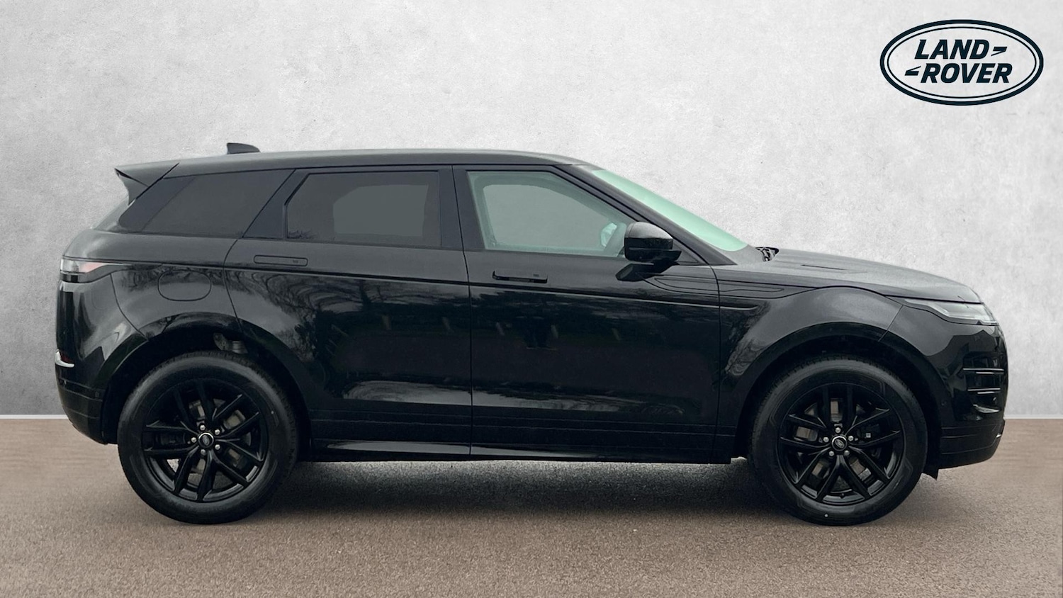 Used Land Rover Range Rover Evoque for sale - 77622752: Photo 5