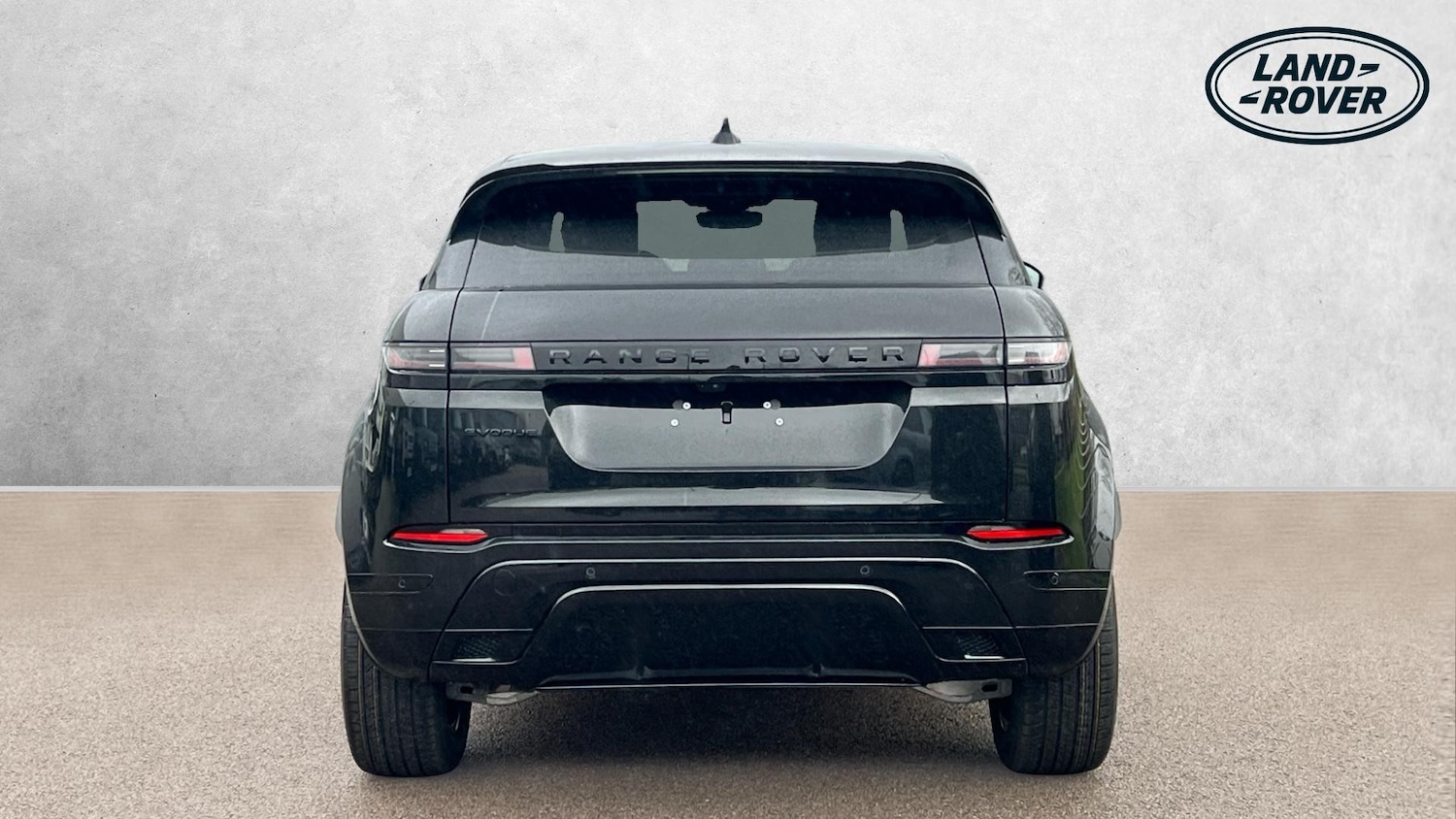 Used Land Rover Range Rover Evoque for sale - 77622752: Photo 6