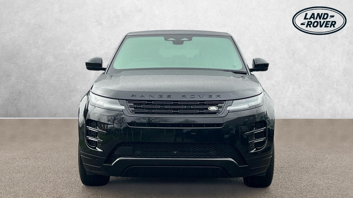 Used Land Rover Range Rover Evoque for sale - 77622752: Photo 7