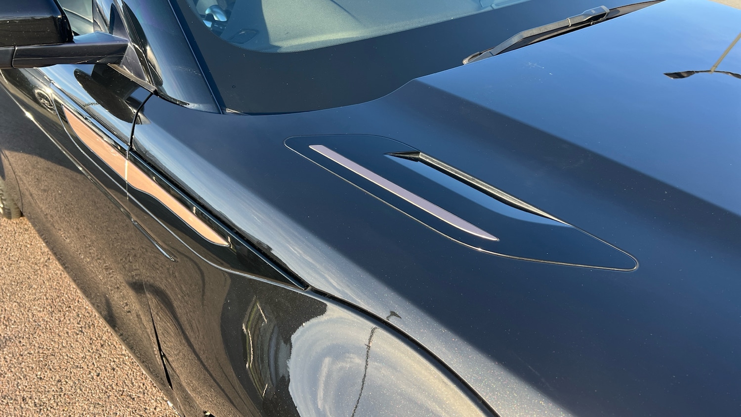 Used Land Rover Range Rover Evoque 2019 for sale - 76725776: Photo 20