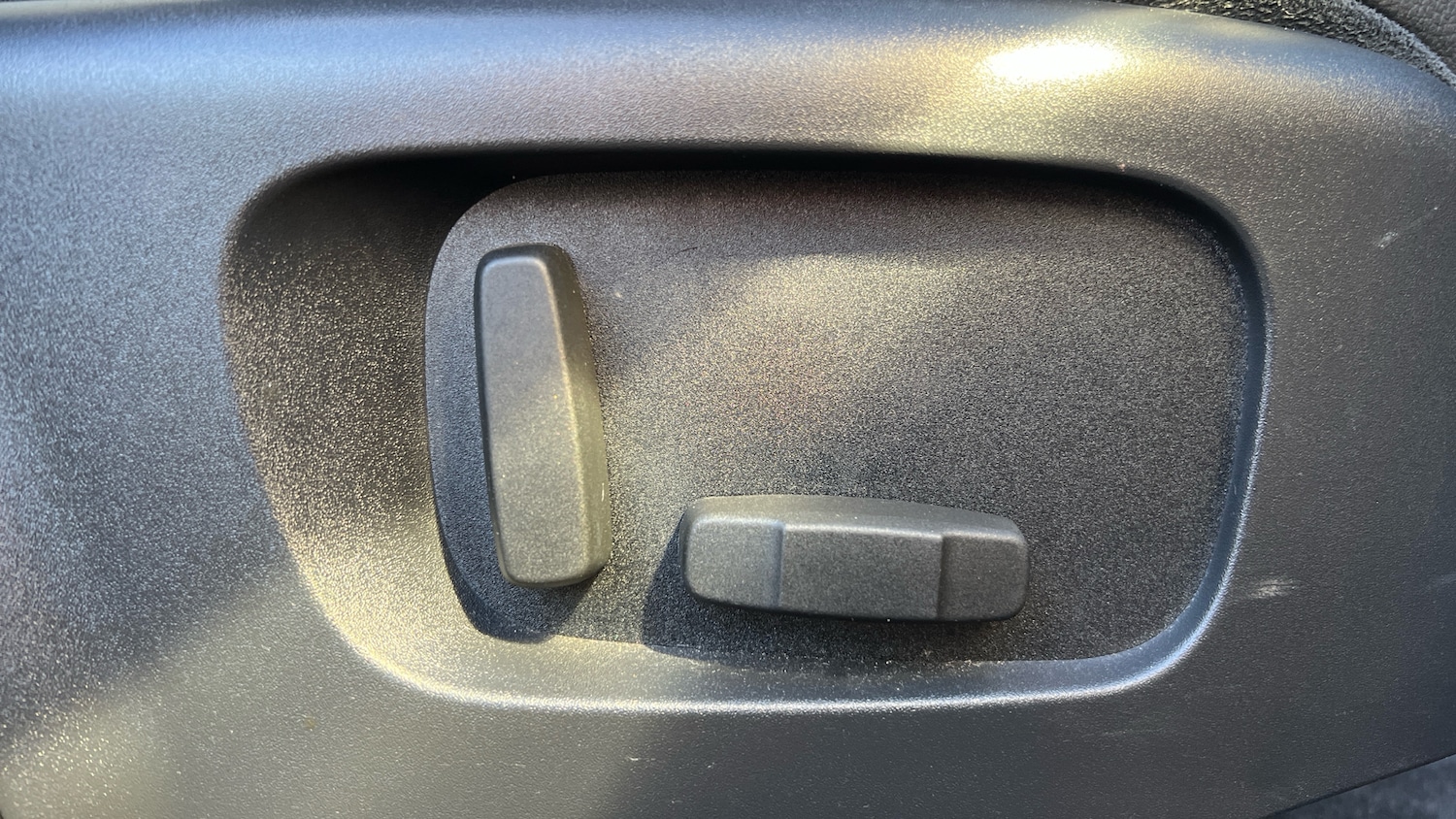 Used Land Rover Range Rover Evoque 2019 for sale - 76725776: Photo 21