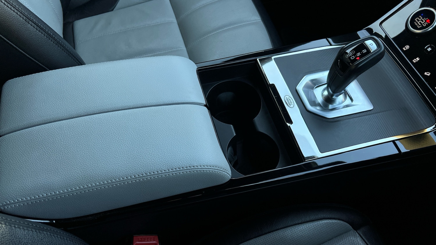 Used Land Rover Range Rover Evoque 2019 for sale - 76725776: Photo 24