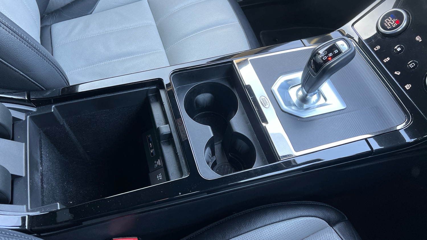 Used Land Rover Range Rover Evoque 2019 for sale - 76725776: Photo 25