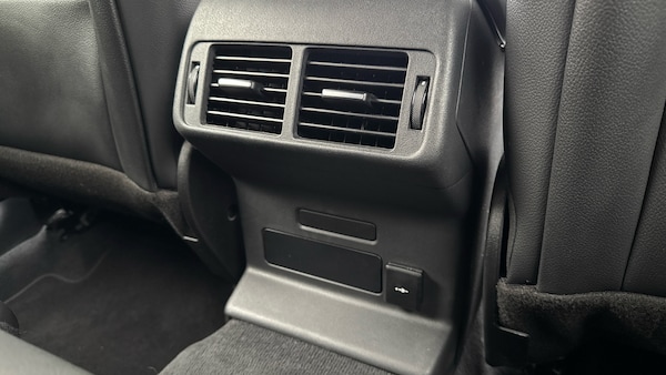 Used Land Rover Range Rover Velar 2022 for sale - 75575317: Photo 18