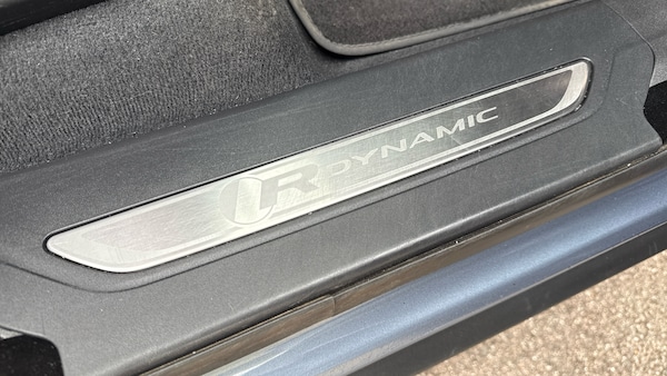 Used Land Rover Range Rover Velar 2022 for sale - 75575317: Photo 21