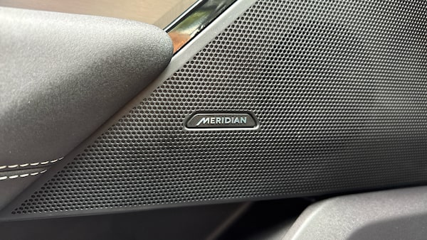 Used Land Rover Range Rover Velar 2022 for sale - 75575317: Photo 24