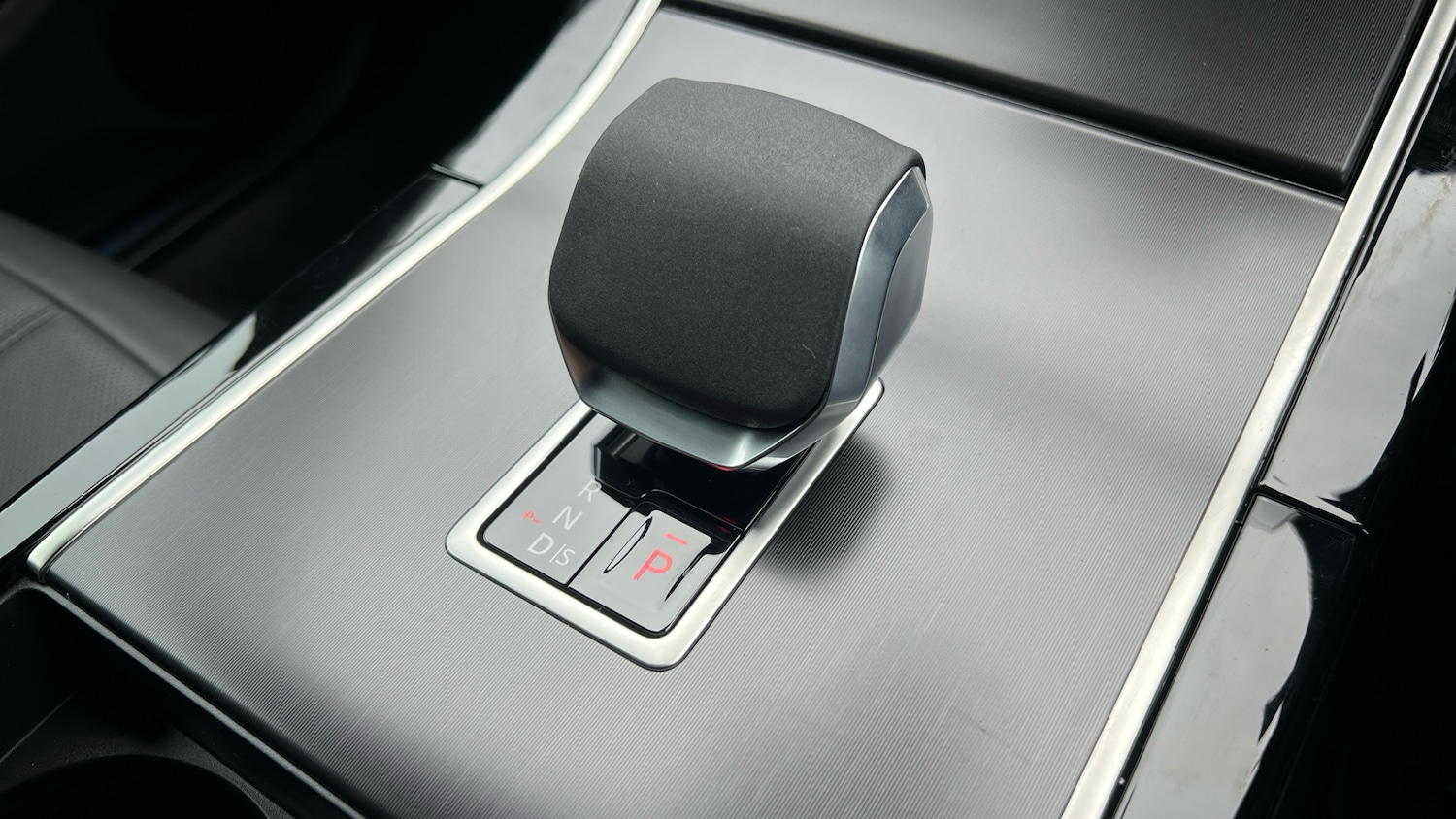 Used Land Rover Range Rover Evoque for sale - 77851056: Photo 13