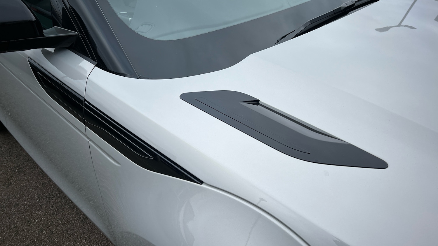 Used Land Rover Range Rover Evoque for sale - 77851056: Photo 20