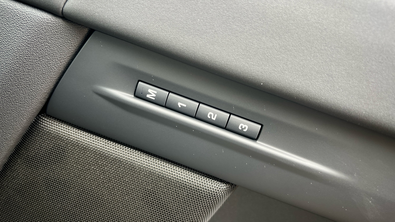 Used Land Rover Range Rover Evoque for sale - 77851056: Photo 23