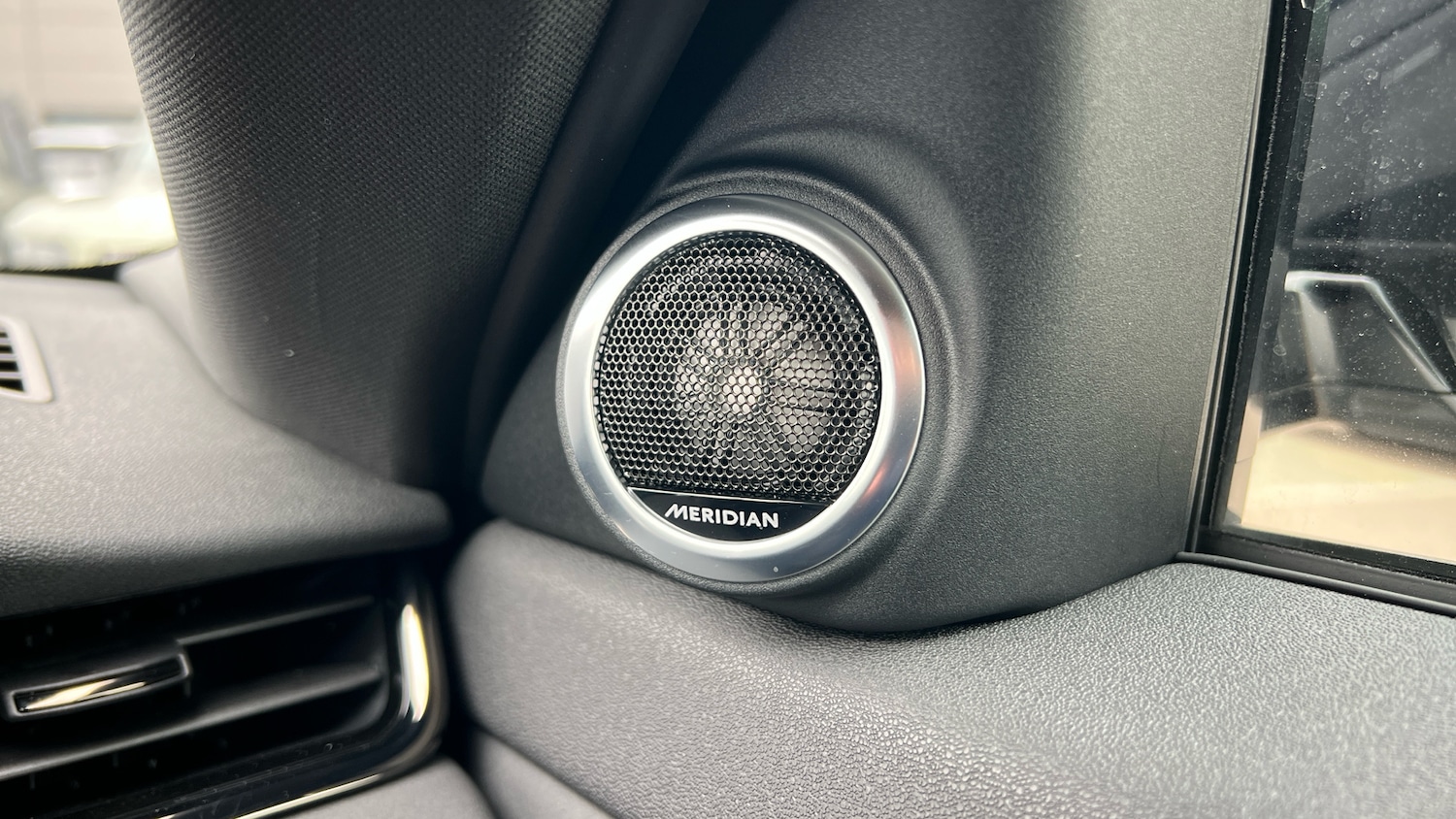 Used Land Rover Range Rover Evoque for sale - 77851056: Photo 24