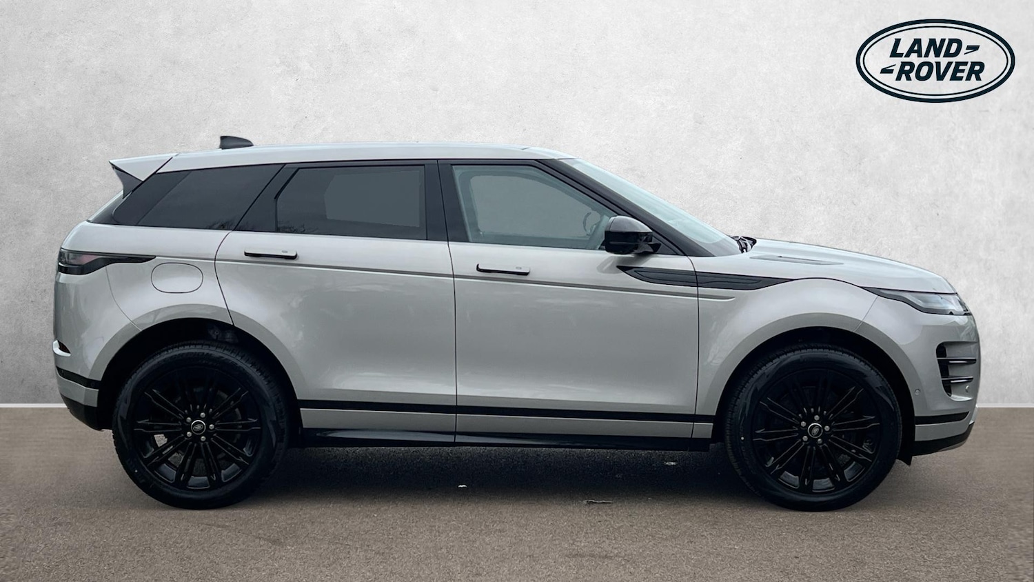 Used Land Rover Range Rover Evoque for sale - 77851056: Photo 5